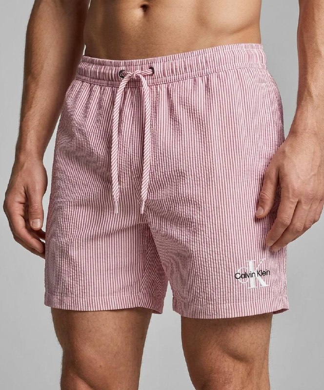 Apparel — TGvV2XQAX_EM view