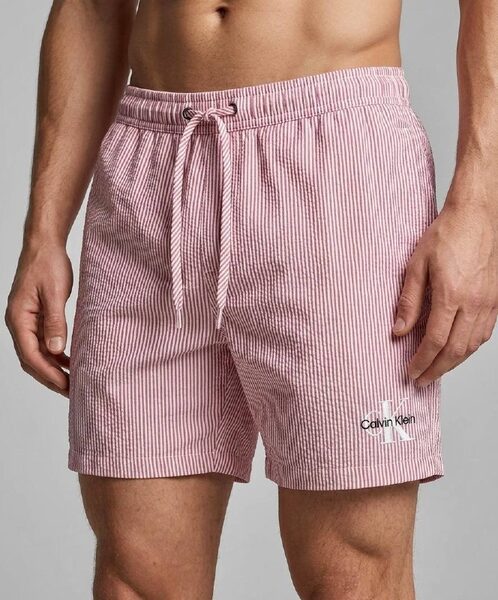 Apparel — TGvV2XQAX_EM view 6