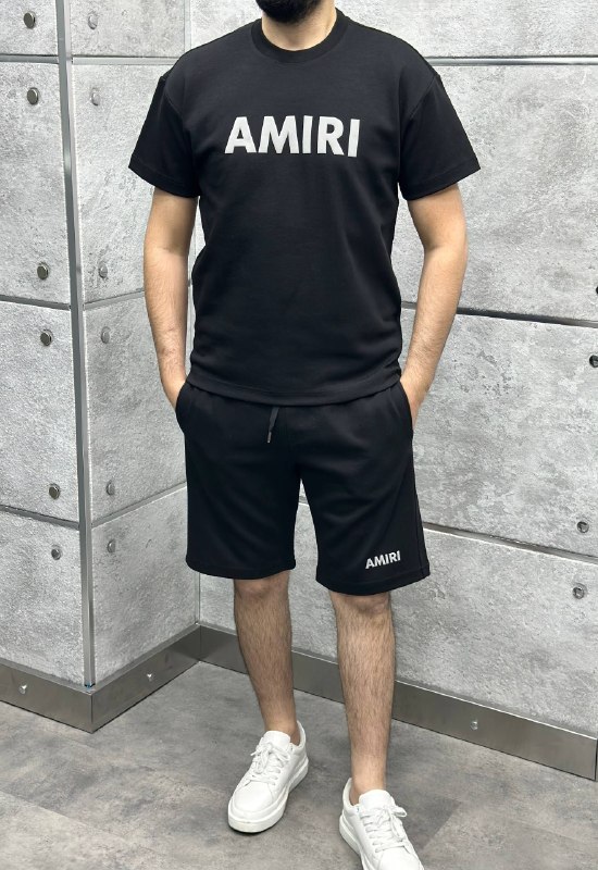 Apparel — TGvVDJJHjTZr