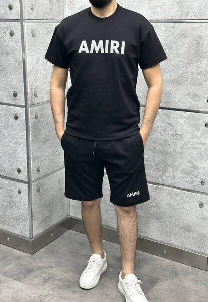 Apparel — TGvVDJJHjTZr