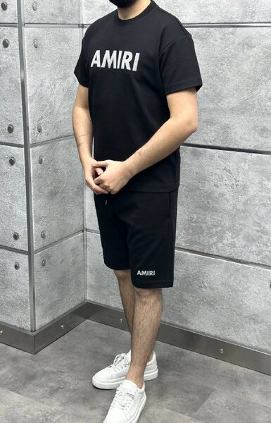 Apparel — TGvVDJJHjTZr view 2