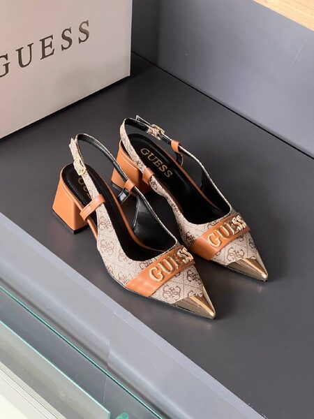 Women's Shoes — TGvVQWTNY7zN