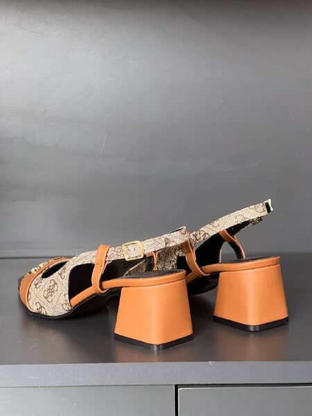 Women's Shoes — TGvVQWTNY7zN view 3
