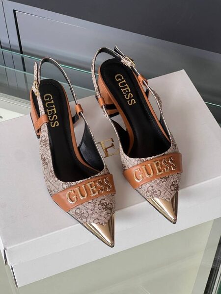 Women's Shoes — TGvVQWTNY7zN view 4
