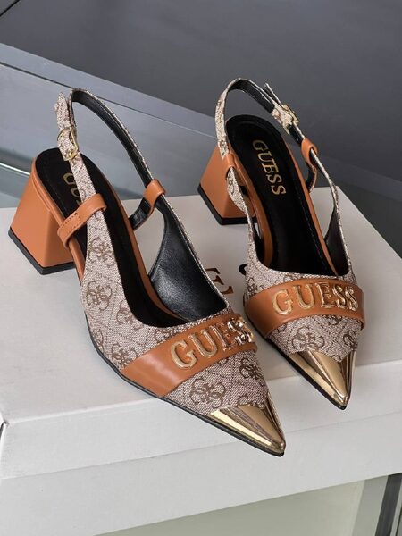 Women's Shoes — TGvVQWTNY7zN view 5