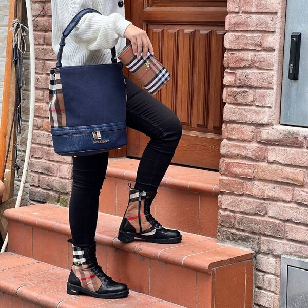 Women's Shoes — TGvVgQOygv1F view 8