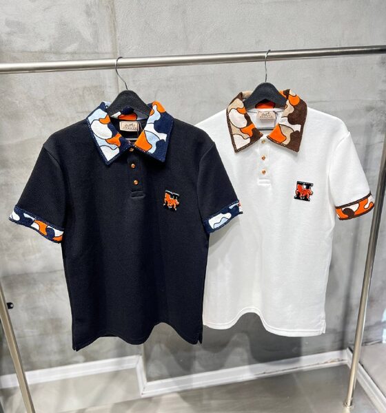 Apparel — TGvVpGlttsb3