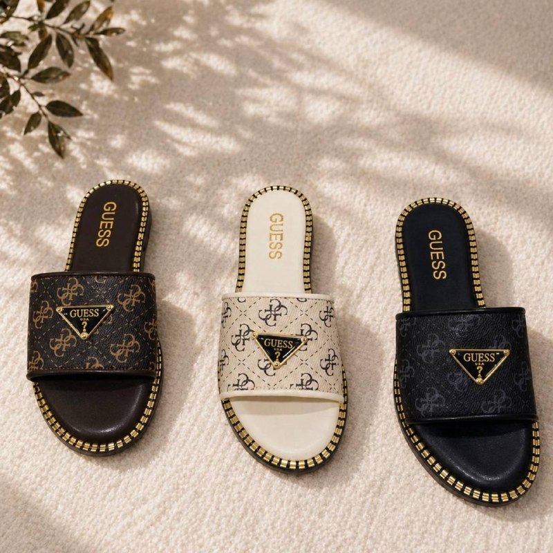 Women's Shoes — TGvVyvLSnwLC