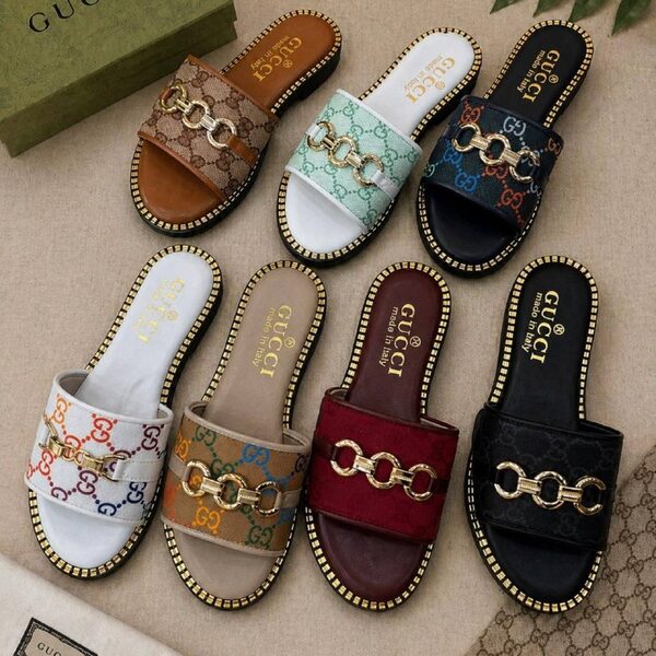 Women's Shoes — TGvVyvLSnwLC view 4