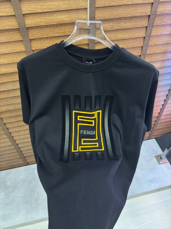 Apparel — TGvX8a0F9Mcg