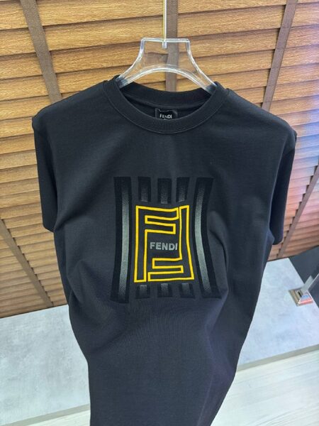 Apparel — TGvX8a0F9Mcg