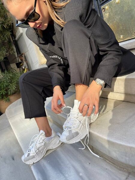 Women's Shoes — TGvXM-0sSFOX view 3