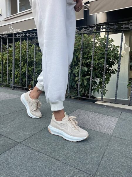 Women's Shoes — TGvXM-0sSFOX view 8