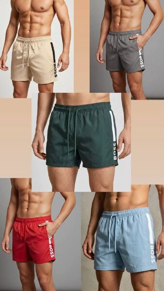 Apparel — TGvY3tkTeAEW