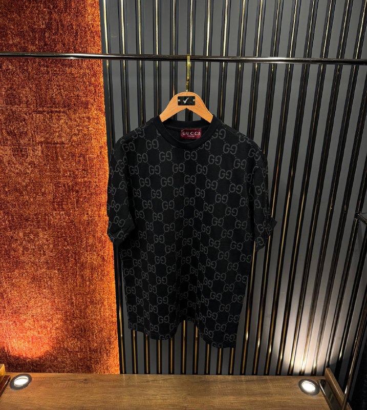 Apparel — TGvYjFGvFL5m