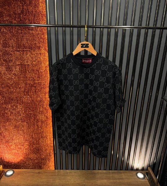 Apparel — TGvYjFGvFL5m