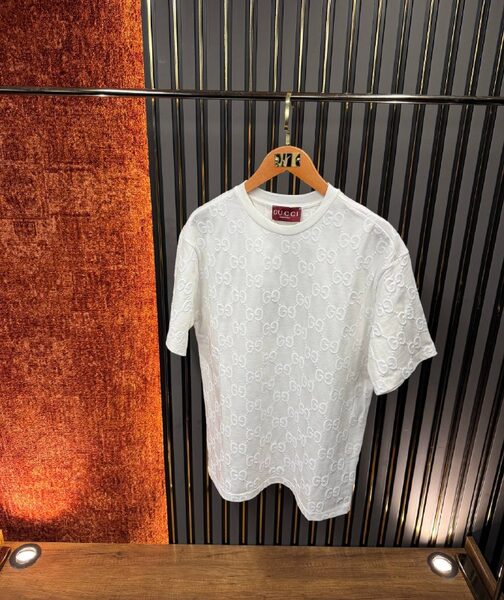 Apparel — TGvYjFGvFL5m view 2
