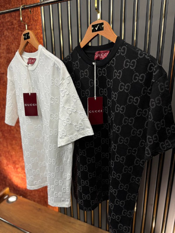 Apparel — TGvYjFGvFL5m view