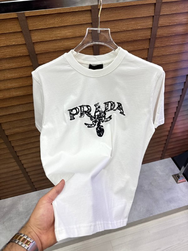 Apparel — TGvYzgfyQxlv