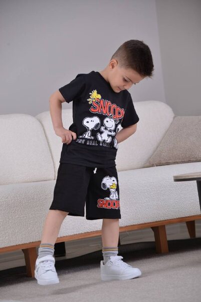 Kids' Set — TGvZDSc75dZe