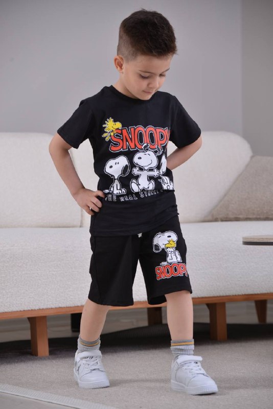Kids' Set — TGvZDSc75dZe view