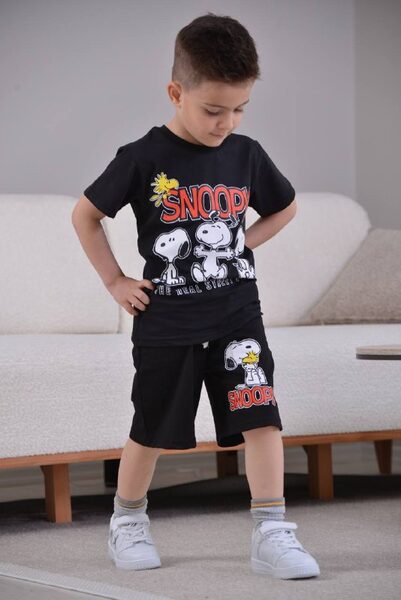 Kids' Set — TGvZDSc75dZe view 2