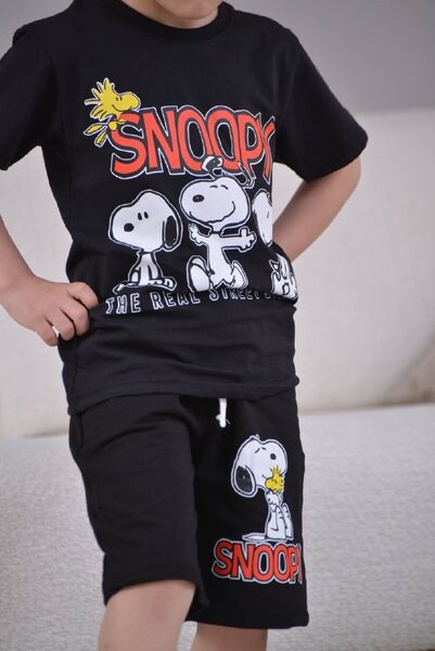 Kids' Set — TGvZDSc75dZe view 3