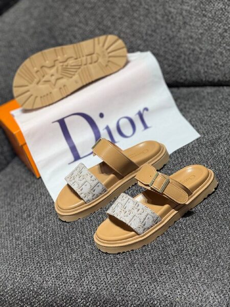 Women's Shoes — TGvZitG1qkAJ view 2