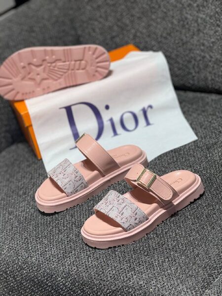 Women's Shoes — TGvZitG1qkAJ view 4