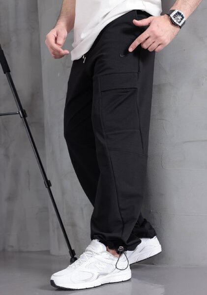 Apparel — TGvZvrHF9fTc