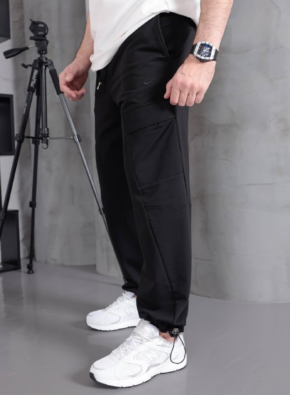 Apparel — TGvZvrHF9fTc view