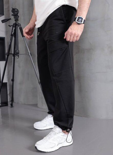 Apparel — TGvZvrHF9fTc view 2