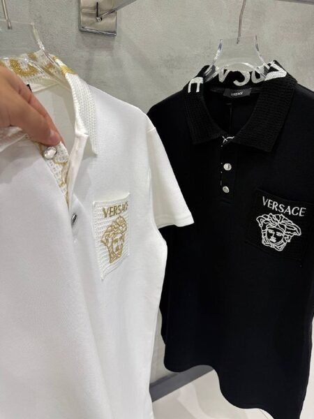 Apparel — TGv_WlCqtZDj