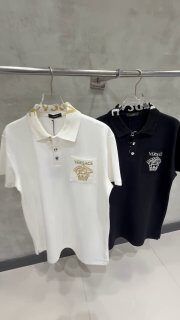 Apparel — TGv_WlCqtZDj view 2