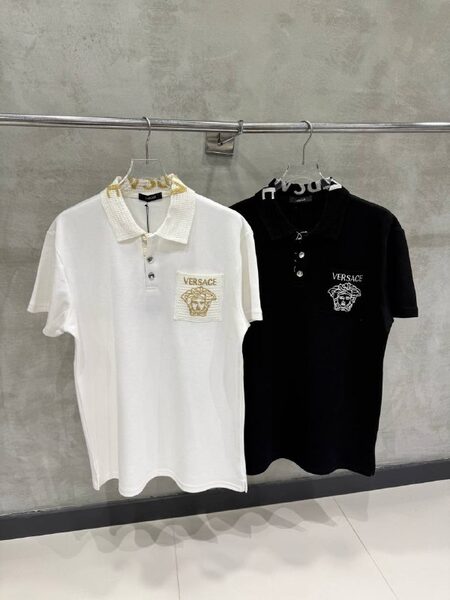 Apparel — TGv_WlCqtZDj view 3