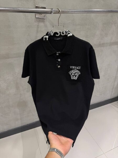 Apparel — TGv_WlCqtZDj view 5