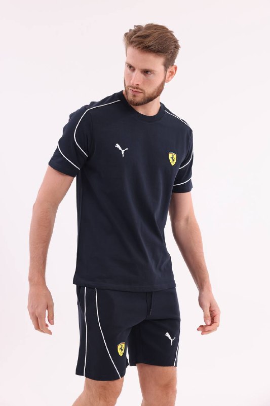 Apparel — TGv_Z0Rei-r6 view