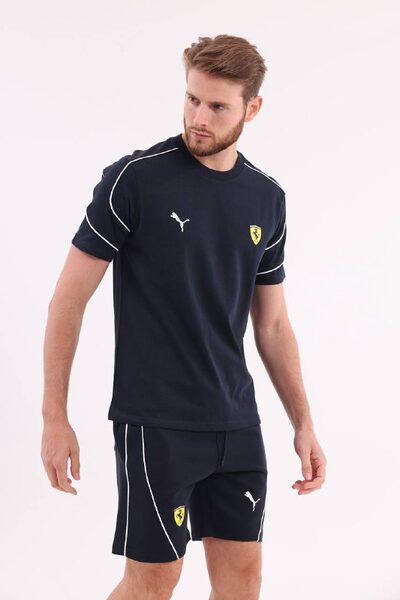 Apparel — TGv_Z0Rei-r6 view 2