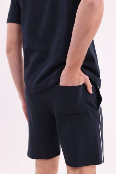 Apparel — TGv_Z0Rei-r6 view 4