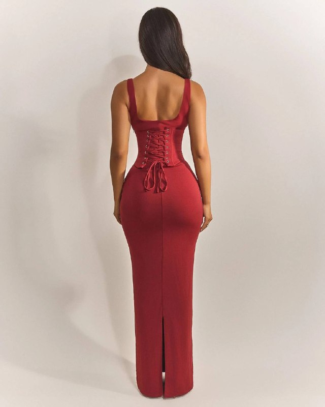 Apparel — TGvbMMOGs2hj view