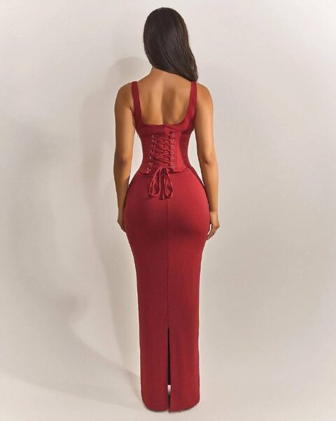 Apparel — TGvbMMOGs2hj view 7