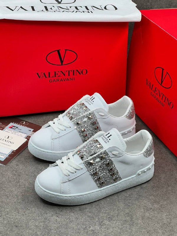 Women's Shoes — TGvbuqWsJu-P