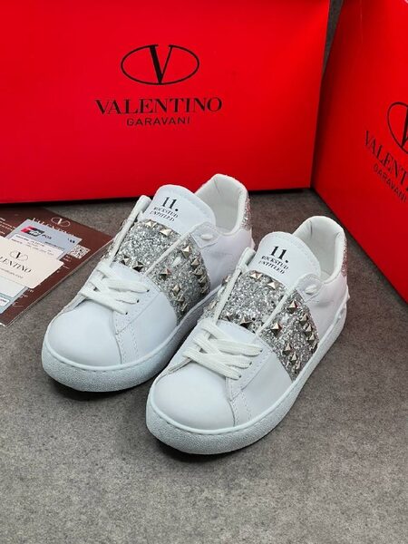Women's Shoes — TGvbuqWsJu-P view 5