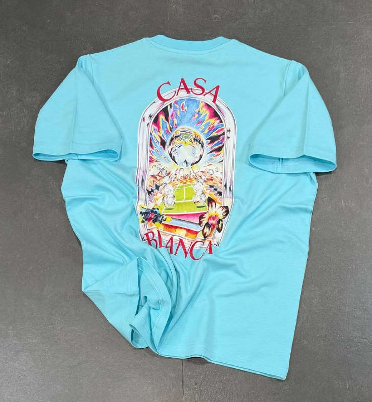 Apparel — TGvcET8w6rii