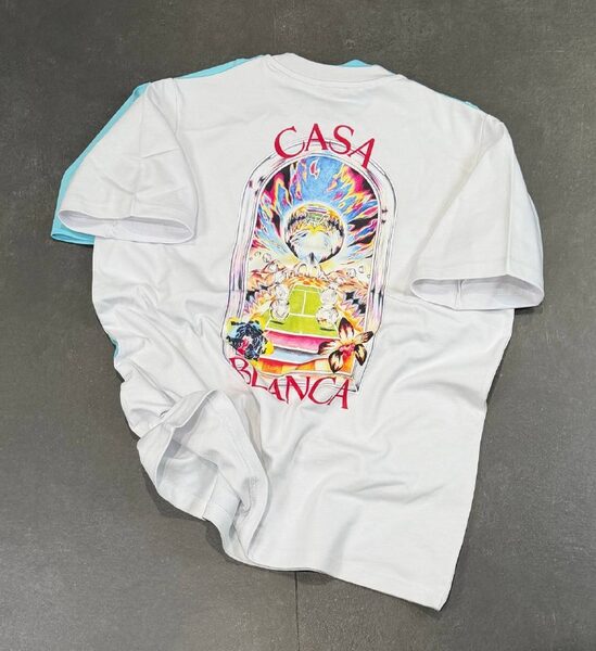 Apparel — TGvcET8w6rii view 2
