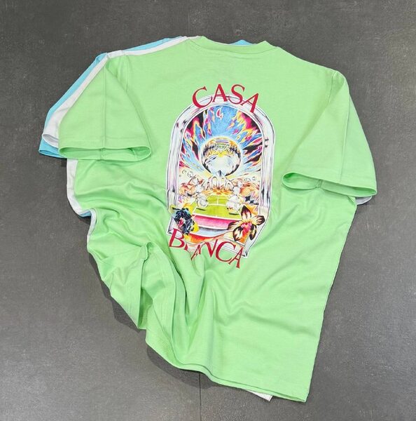 Apparel — TGvcET8w6rii view 3