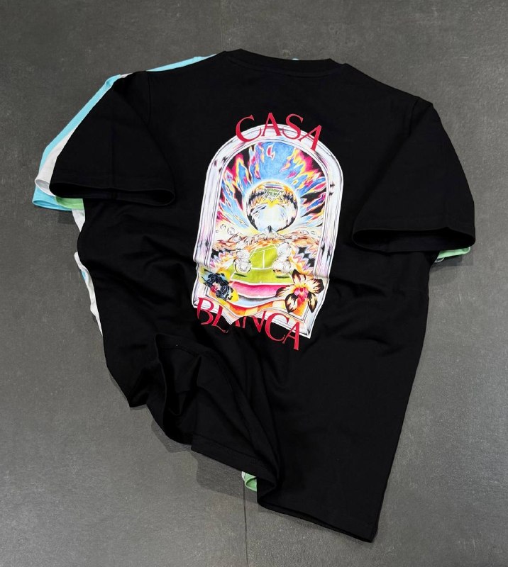 Apparel — TGvcET8w6rii view