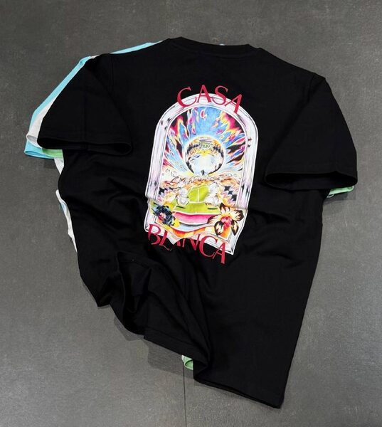 Apparel — TGvcET8w6rii view 4