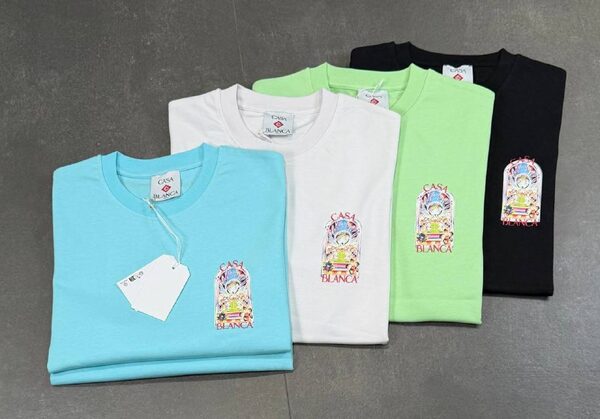 Apparel — TGvcET8w6rii view 5