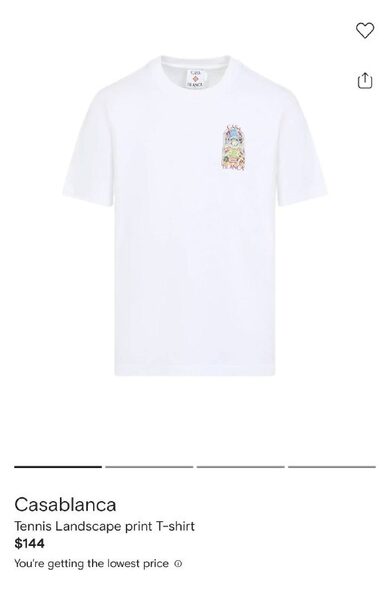 Apparel — TGvcET8w6rii view 6